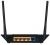 TP-LINK "TL-WR841HP — 4/4