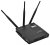 Netis WF2409 — 4/4