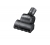 SAMSUNG VC18BVNMANC/EV — 6/6