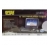 9.8" DVD OPERA OP-970 — 2/3