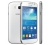 Samsung I9060 Galaxy Grand Neo White Duos — 2/2