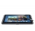 10.1" Samsung N8020 LTE Galaxy Note Grey — 2/3