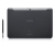 10.1" Samsung N8020 LTE Galaxy Note Grey — 3/3