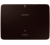 10.1" Samsung P5220 LTE Galaxy Tab Brown — 2/2