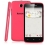 Lenovo A516 Pink — 2/2