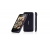 Lenovo A560 Black — 2/2