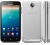 Lenovo S650 Silver — 2/2