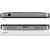 Lenovo S860 Gray — 2/3