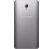 Lenovo S860 Gray — 3/3