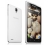 Lenovo S890 White — 2/3