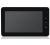 Yarvik TAB250 7" Tablet, Black — 2/2