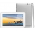 Ainol NOVO  7 Numy AX1 (3G) 7" IPS — 2/2