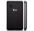 LG T375 Cookie Smart Black — 2/2