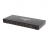 Cablexpert DSP-16PH4-001, 16 ports — 2/2