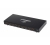Cablexpert DSP-8PH4-001, 8 ports — 2/2