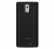 Doogee LATTE DG450 Black — 2/2
