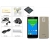 Doogee LATTE DG450 Gold — 2/2