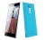 Doogee TURBO DG2014 Blue — 2/2