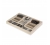 KONIG 72D966 (72P19) — 2/2