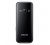 Samsung C3322 Midnight Black Duos — 2/2