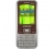Samsung C3322 Wine Red Duos — 2/2