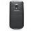 Samsung I8200 Galaxy S3 Mini Neo Titan Gray — 2/3