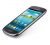 Samsung I8200 Galaxy S3 Mini Neo Titan Gray — 3/3