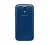 Samsung I9500, Galaxy S4 Blue — 2/2