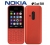 Nokia 220 (DUAL SIM) Red — 2/2