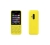 Nokia 220 (DUAL SIM) Yellow — 2/2
