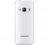 Samsung C3322 White Duos — 2/2