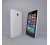 Nokia 635 White — 2/2
