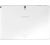 Samsung SM-P6010 Note 10.1 (with 3G) 2014 (White) — 2/2