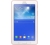 Samsung SM-T110  Tab3 7.0 Lite (Wifi only) (Peach Pink) — 2/3