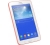 Samsung SM-T110  Tab3 7.0 Lite (Wifi only) (Peach Pink) — 3/3