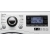 LG F1495BDS — 2/2