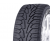 Nokian Nordman RS — 2/2