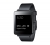 LG G Watch Black — 2/2