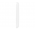 Nokia 220 (DUAL SIM) White — 2/3
