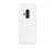 Nokia 220 (DUAL SIM) White — 3/3