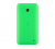 Nokia 630 DS (Green) — 3/3