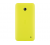 Nokia 630 DS (Yellow) — 3/3