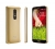 LG OPTIMUS G2  D802 32GB Gold — 2/2