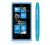 Nokia 800 Cyan Blue — 2/2