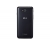 LG OPTIMUS L90 D405 Black — 2/2
