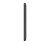 HTC Desire 616 Dark Gray Duos — 2/5