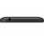 HTC Desire 616 Dark Gray Duos — 3/5