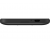 HTC Desire 616 Dark Gray Duos — 4/5