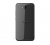 HTC Desire 616 Dark Gray Duos — 5/5