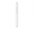 HTC Desire 616 White Duos — 2/5